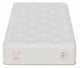 Traditional, Organic & Latex, Pocket Coil, Single/Twin Size Mattress, Evergreen Mattress Sale, Buy in Toronto, Mississauga, Markham or Online-2