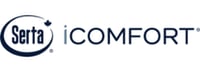icomfort