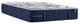 Traditional, Pocket Coil, Hybrid, Queen Size Mattress, Stearns & Foster Mattress Sale, Buy in Toronto, Mississauga, Markham or Online-2