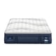 Memory Foam, Organic & Latex, Foam Core/No Coils, Queen Size Mattress, iComfort Mattress Sale, Buy in Toronto, Mississauga, Markham or Online-2