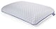 {style}, {sizes} Size Mattress, Sealy Mattress Sale, Buy in Toronto, Mississauga, Markham or Online-1