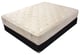 Organic & Latex, Pocket Coil, Twin XL Size Mattress, Evergreen Mattress Sale, Buy in Toronto, Mississauga, Markham or Online-1