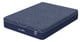 Traditional, Pocket Coil, Hybrid, {sizes} Size Mattress, Springwall Mattress Sale, Buy in Toronto, Mississauga, Markham or Online-1