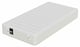 Organic & Latex, Foam Core/No Coils, Single/Twin Size Mattress, Evergreen Mattress Sale, Buy in Toronto, Mississauga, Markham or Online-1