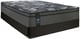 Euro-top/Pillow-Top, Pocket Coil, Hybrid, {sizes} Size Mattress, Sealy Mattress Sale, Buy in Toronto, Mississauga, Markham or Online-1