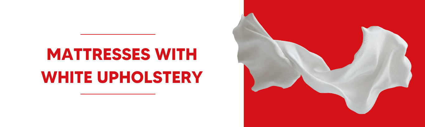 Beautyrest Mattresses - White Mattresses — Filter by Top Panel & Border Colour