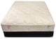 Organic & Latex, Pocket Coil, Twin XL Size Mattress, Evergreen Mattress Sale, Buy in Toronto, Mississauga, Markham or Online-3