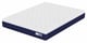Memory Foam, Foam Core/No Coils, {sizes} Size Mattress, Chirofoam Mattress Sale, Buy in Toronto, Mississauga, Markham or Online-1