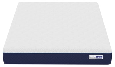 What is a Memory Foam Mattress: Ultimate Comfort Explained