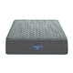 Traditional, Pocket Coil, Hybrid, Single/Twin Size Mattress, Beautyrest Mattress Sale, Buy in Toronto, Mississauga, Markham or Online-2