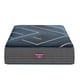 Traditional, Pocket Coil, Hybrid, Queen Size Mattress, Beautyrest Mattress Sale, Buy in Toronto, Mississauga, Markham or Online-2