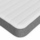 Memory Foam, Foam Core/No Coils, Single/Twin Size Mattress, NM Mattress Sale, Buy in Toronto, Mississauga, Markham or Online-4