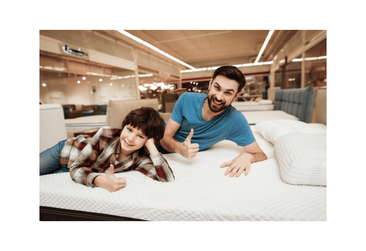  How Reliable Are Serta Mattresses