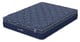 Euro-top/Pillow-Top, Pocket Coil, Hybrid, Queen Size Mattress, Springwall Mattress Sale, Buy in Toronto, Mississauga, Markham or Online-1