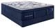 Euro-top/Pillow-Top, Pocket Coil, Hybrid, Twin XL Size Mattress, Stearns & Foster Mattress Sale, Buy in Toronto, Mississauga, Markham or Online-1