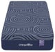 Traditional, Pocket Coil, Hybrid, Twin XL Size Mattress, Springwall Mattress Sale, Buy in Toronto, Mississauga, Markham or Online-2
