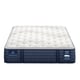 Memory Foam, Organic & Latex, Foam Core/No Coils, {sizes} Size Mattress, iComfort Mattress Sale, Buy in Toronto, Mississauga, Markham or Online-2