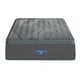 Euro-top/Pillow-Top, Pocket Coil, Hybrid, Single/Twin Size Mattress, Beautyrest Mattress Sale, Buy in Toronto, Mississauga, Markham or Online-2