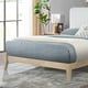 {style}, {sizes} Size Mattress, NM Mattress Sale, Buy in Toronto, Mississauga, Markham or Online-3