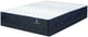 Traditional, Pocket Coil, {sizes} Size Mattress, Serta Mattress Sale, Buy in Toronto, Mississauga, Markham or Online-2