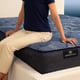 Traditional, Pocket Coil, Hybrid, Queen Size Mattress, Serta Mattress Sale, Buy in Toronto, Mississauga, Markham or Online-6