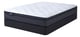 Euro-top/Pillow-Top, Pocket Coil, Hybrid, Double/Full Size Mattress, Serta Mattress Sale, Buy in Toronto, Mississauga, Markham or Online-1