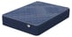 Traditional, Pocket Coil, Hybrid, {sizes} Size Mattress, Springwall Mattress Sale, Buy in Toronto, Mississauga, Markham or Online-1