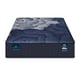 Traditional, Pocket Coil, Hybrid, Queen Size Mattress, Serta Mattress Sale, Buy in Toronto, Mississauga, Markham or Online-2
