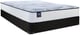 Traditional, Pocket Coil, Queen Size Mattress, Sealy Mattress Sale, Buy in Toronto, Mississauga, Markham or Online-1