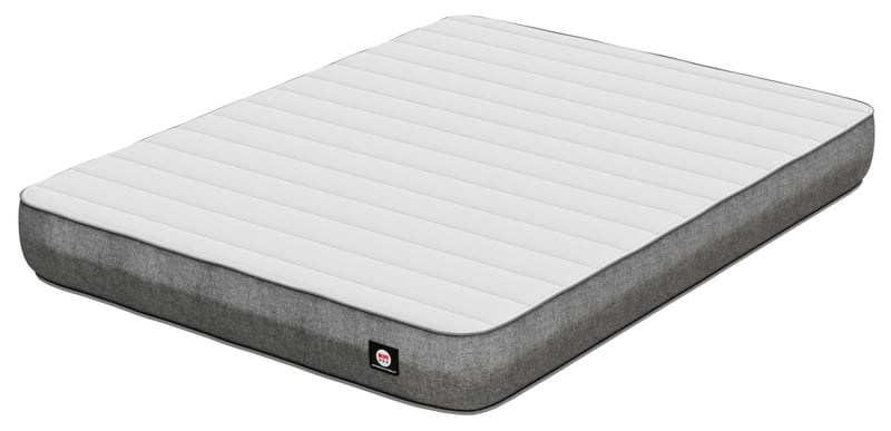 NM 10″ Firm Memory Foam Mattress