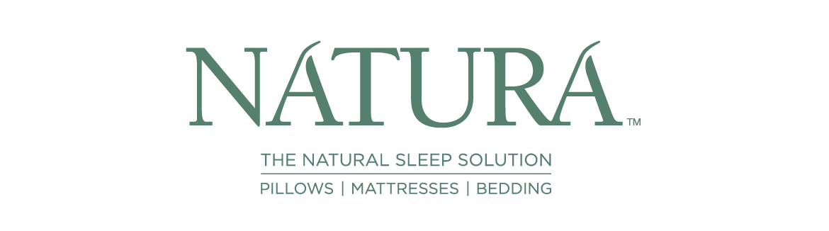Natura - Natural Sleep Solutions