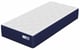 Traditional, Pocket Coil, Hybrid, Twin XL Size Mattress, Chirofoam Mattress Sale, Buy in Toronto, Mississauga, Markham or Online-1