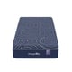 Traditional, Pocket Coil, Hybrid, Single/Twin Size Mattress, Springwall Mattress Sale, Buy in Toronto, Mississauga, Markham or Online-2