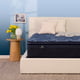 Euro-top/Pillow-Top, Pocket Coil, Hybrid, King Size Mattress, Serta Mattress Sale, Buy in Toronto, Mississauga, Markham or Online-5