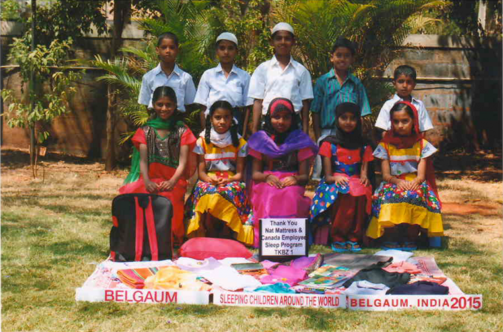 Sleeping-Children-Around-the-World-4