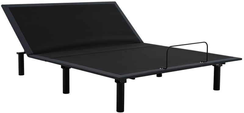 SERTA® baselogic™ BRONZE Adjustable Base - Twin XL