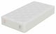 Traditional, Organic & Latex, Pocket Coil, Single/Twin Size Mattress, Evergreen Mattress Sale, Buy in Toronto, Mississauga, Markham or Online-1