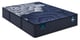 Traditional, Pocket Coil, Hybrid, Double/Full Size Mattress, Serta Mattress Sale, Buy in Toronto, Mississauga, Markham or Online-1