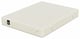 Organic & Latex, Foam Core/No Coils, Queen Size Mattress, Evergreen Mattress Sale, Buy in Toronto, Mississauga, Markham or Online-1