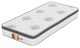 Euro-top/Pillow-Top, Innerspring, Twin XL Size Mattress, NM Mattress Sale, Buy in Toronto, Mississauga, Markham or Online-1