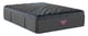 Euro-top/Pillow-Top, Pocket Coil, Hybrid, Queen Size Mattress, Beautyrest Mattress Sale, Buy in Toronto, Mississauga, Markham or Online-1