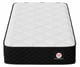 Traditional, Pocket Coil, Hybrid, Single/Twin Size Mattress, NM Mattress Sale, Buy in Toronto, Mississauga, Markham or Online-2