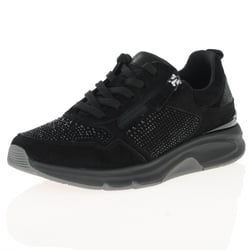 Women s Trainers Online Ireland