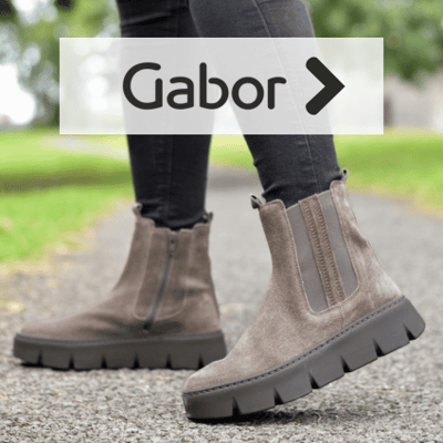 Footwear shoes online store