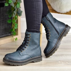 Heavenly Feet Ankle Boots Online Ireland