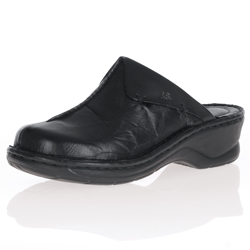 Clogs sandals online discount