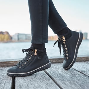 Ankle boots ireland deals