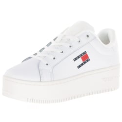 Hilfiger ireland online