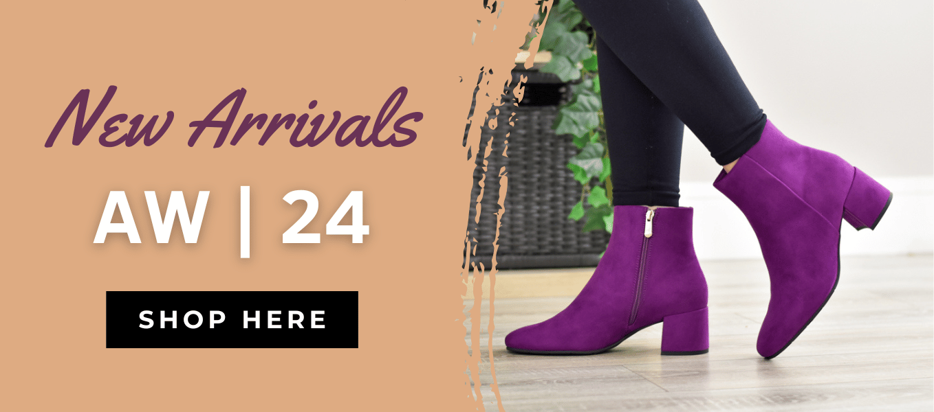 Heels online shopping online