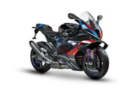 2024 BMW M1000RR